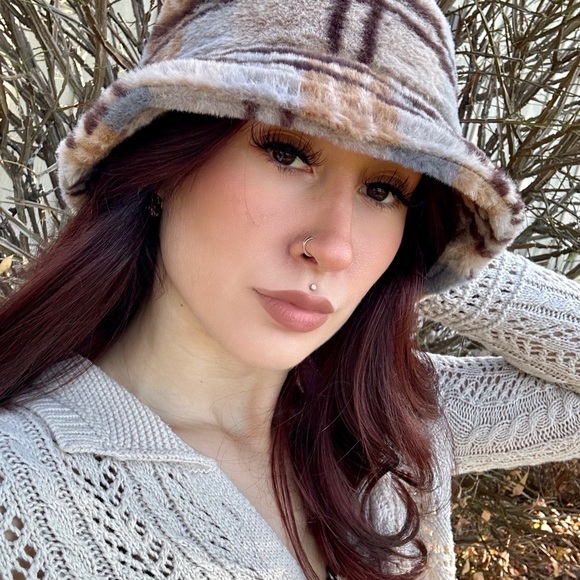 coneemma
